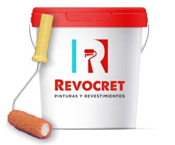 REVOCRET