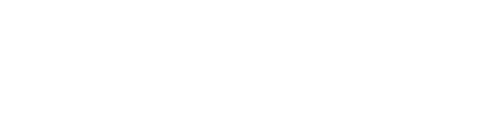 Revocret Pinturas y Revestimientos